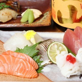 貸切 おまかせコースご予約承ります 3 000円 6名様 8名様まで 居酒屋 展 堺東 居酒屋 食べログ