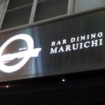 MARUICHI - 