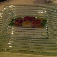 ファヌアン - 