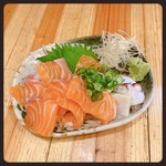 焼鳥　亘　わたる - 