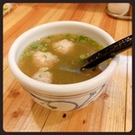 焼鳥　亘　わたる - 