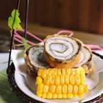 瀬戸内料理 懐凪 - 