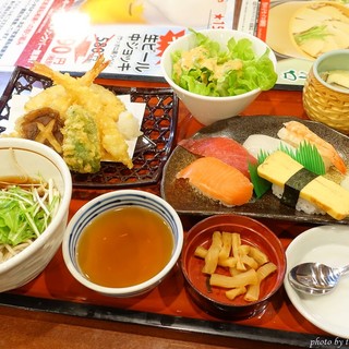 夜10時以降入店可 遠野市でおすすめのグルメ情報をご紹介 食べログ