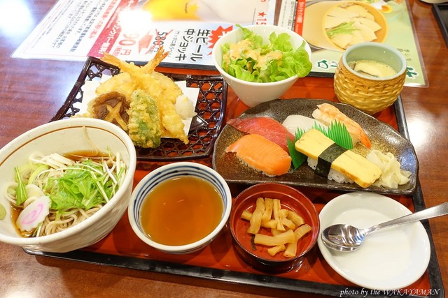 和風レストランまるまつ 遠野店 &ndash; 家族で楽しむ和食ファミレス | 岩手遠野