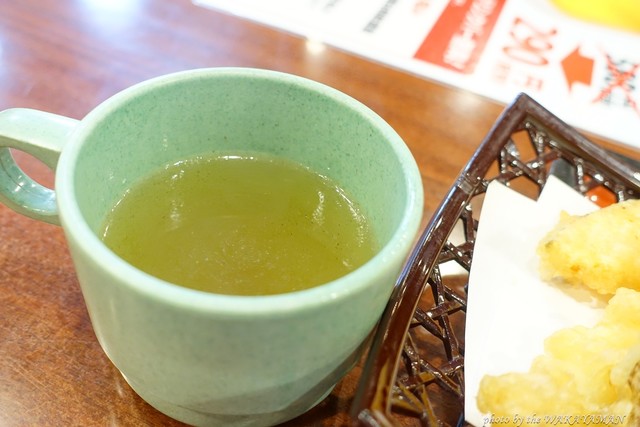 和風レストランまるまつ 遠野店 - 遠野（ファミレス）の写真