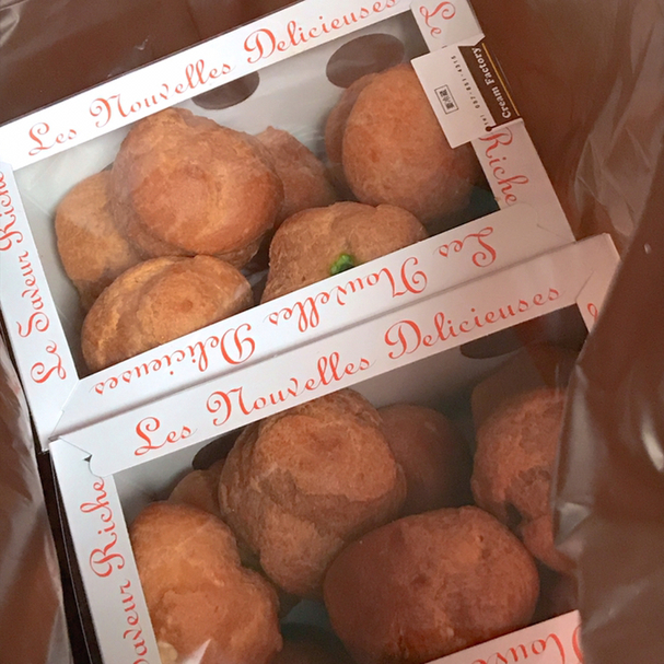 クリームファクトリー Cream Factory 高松 洋菓子 その他 食べログ クリームファクトリー Cream Factory 高松 洋菓子 その他 食べログ