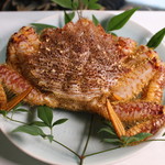 瀬戸内料理 懐凪 - 