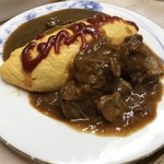 がばちょ - cinquante♪