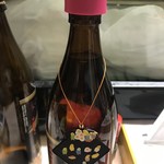 がばちょ - 増えてきた♡