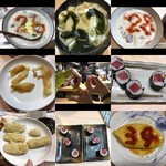 がばちょ - 26～34