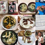 がばちょ - 35～43