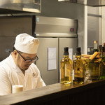 創作美味 わっぽい - その他写真