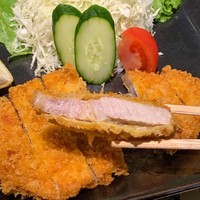 鹿児島華蓮 銀座店 - 