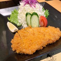 鹿児島華蓮 銀座店 - 