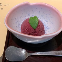 鹿児島華蓮 銀座店 - 