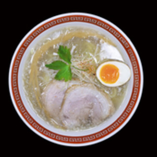 ラーメン異国龍_0