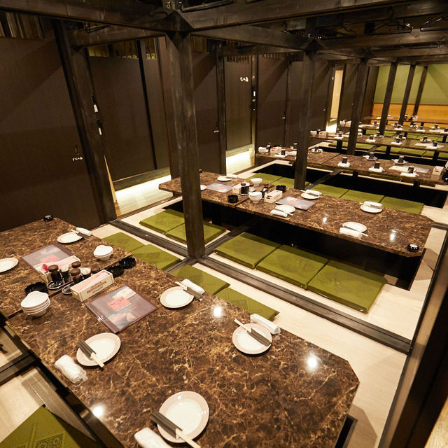 上本町個室居酒屋 いろどり 上本町店 大阪上本町 居酒屋 食べログ 上本町個室居酒屋 いろどり 上本町店 大阪上本町 居酒屋 食べログ