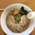 ラーメンショップ - 