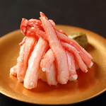 金沢まいもん寿司 イオンナゴヤドーム前店