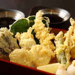 金沢まいもん寿司 イオンナゴヤドーム前店