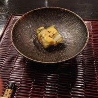 肉匠なか田 本店 - 