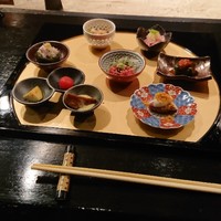 肉匠なか田 本店 - 