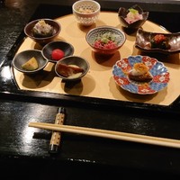 肉匠なか田 本店 - 