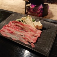 肉匠なか田 本店 - 