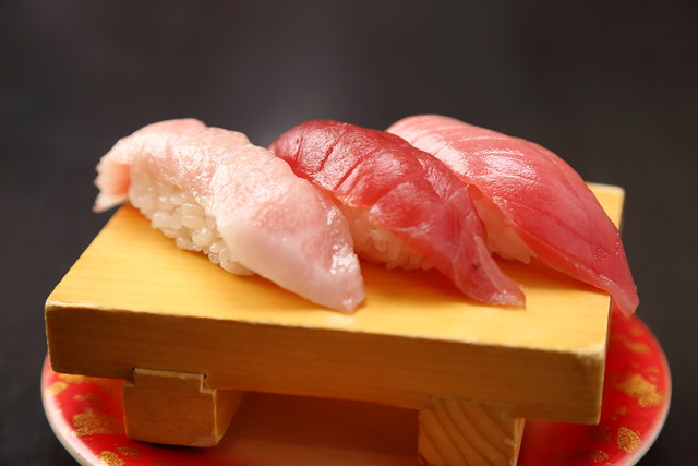 すし市場 正 大曽根店 ショウ 大曽根 回転寿司 食べログ