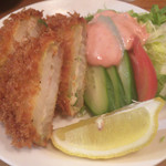 居酒屋 金太郎 - 