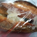 メゾン ムラタ - 