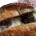 メゾン ムラタ - 