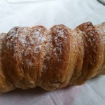 メゾン ムラタ - 