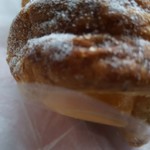 メゾン ムラタ - 