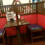 飛騨の高山らーめん - 