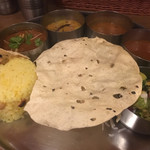 エリックサウス - 