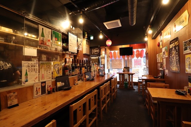 Tori Jiro Higashinakano Ten photo 4