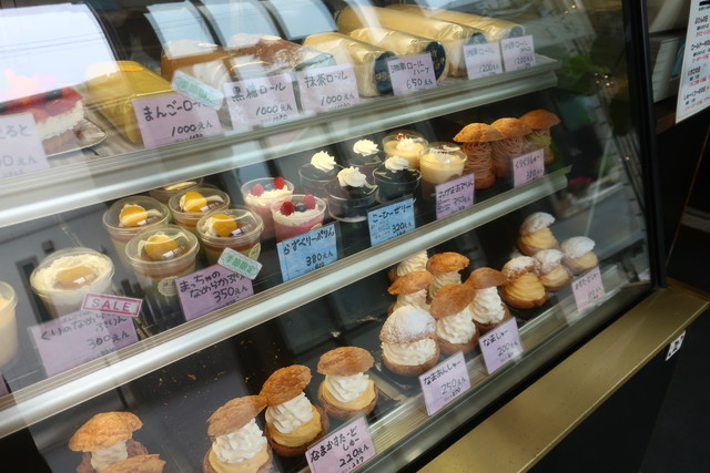 湘南や 辻堂 ケーキ 食べログ 湘南や 辻堂 ケーキ 食べログ