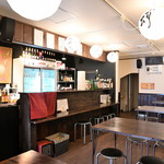 蛸あざぶ 軽井沢