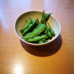 どげんこげん 北一条店 大通 居酒屋 食べログ