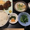 おいしい台所12カ月