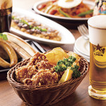 ライオン 銀座五丁目店