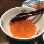 お酒と博多小皿 たなかだ - 
