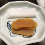 お酒と博多小皿 たなかだ - 