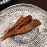 お酒と博多小皿 たなかだ - 