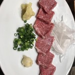 お酒と博多小皿 たなかだ - 