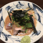 お酒と博多小皿 たなかだ - 