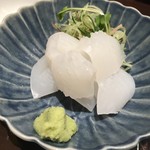 お酒と博多小皿 たなかだ - 