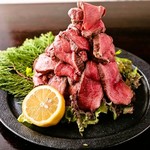 3時間飲み放題付 シュラスコとチーズ食べ放題 アモーレ 渋谷本店