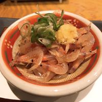 喜代寿司 - 